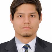 Analista de datos con experiencia en distintos rubros de empresa